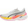 Puma VELOCITY NITRO 4 biele 311141-18 Puma VELOCITY NITRO 4 biele 311141-18