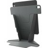 UNIQ Ryze 360 ochranné puzdro pre iPad Air 11 2024 UNIQ-PDA112024-R360LGRN Lichen green UNIQ Ryze 360 ochranné puzdro pre iPad Air 11 2024 UNIQ-PDA112024-R360LGRN Lichen green