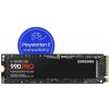 Samsung SSD 990 PRO Series 4TB M.2 PCIe, r7450MB/s, w6900MB/ Samsung SSD 990 PRO Series 4TB M.2 PCIe, r7450MB/s, w6900MB/