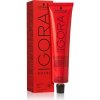 Schwarzkopf Professional IGORA Royal farba na vlasy odtieň 9-55 60 ml Schwarzkopf Professional IGORA Royal farba na vlasy odtieň 9-55 60 ml