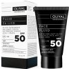 OLIVAL - Fluid na tvár SPF 50 Professional 50 ml OLIVAL - Fluid na tvár SPF 50 Professional 50 ml