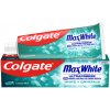 Colgate Max White Crystal Mint 75 ml