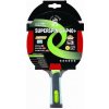 Giant Dragon SUPERSPIN G4 P40+ Giant Dragon SUPERSPIN G4 P40+