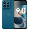 MOT Motorola moto g57 17,1 cm (6.72 MOT Motorola moto g57 17,1 cm (6.72