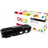 OWA Armor toner kompatibilný s Canon CRG-046BK, 2200st, čierna/black (K18167OW) OWA Armor toner kompatibilný s Canon CRG-046BK, 2200st, čierna/black (K18167OW)