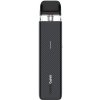 Vaporesso Xros 5 Mini 1500 mAh Carbon Black 1 ks