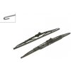 Sada stieračov Bosch Twin 481S 475+450mm 3397118543 Sada stieračov Bosch Twin 481S 475+450mm 3397118543