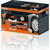 OSRAM Tyre Seal Kit OTSK4