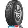 Hankook KINERGY 4s (H740) 155/80 R13 79T #D,C,B(71dB) Hankook KINERGY 4s (H740) 155/80 R13 79T #D,C,B(71dB)