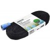 Strend Pro Flatso 15 m ST256728