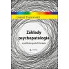 Základy psychopatologie - Gianni Francesetti Základy psychopatologie - Gianni Francesetti