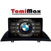 TomiMax 269 TomiMax 269