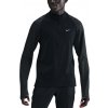 Mikina Nike Dri-Fit Reflectiv Sweatshirt im6280-010 Veľkosť M Mikina Nike Dri-Fit Reflectiv Sweatshirt im6280-010 Veľkosť M