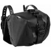 Topeak Gearpack Topeak Gearpack