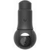 Ubiquiti UVC-G6-PTZ-B - UniFi Protect G6 PTZ, čierna UVC-G6-PTZ-B Ubiquiti UVC-G6-PTZ-B - UniFi Protect G6 PTZ, čierna UVC-G6-PTZ-B