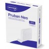 Obväz hadicový sieťový Pruban Neo, veľ. 4, 30-65 cm, koleno, hlava, 25 m Obväz hadicový sieťový Pruban Neo, veľ. 4, 30-65 cm, koleno, hlava, 25 m
