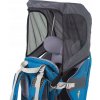 LittleLife stříška Child Carrier Sun Shadez LittleLife stříška Child Carrier Sun Shadez