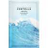 SKIN1004 - Madagascar Centella Hyalu‑Cica Hydrating Mask - Hydratačná maska s 8 typmi kyseliny hyalurónovej a centellou 25 ml SKIN1004 - Madagascar Centella Hyalu‑Cica Hydrating Mask - Hydratačná maska s 8 typmi kyseliny hyalurónovej a centellou 25 ml