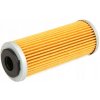 Olejový filter Hiflo HF 652 KTM EXC/SX-F Husqvarna FE Olejový filter Hiflo HF 652 KTM EXC/SX-F Husqvarna FE