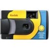 Kodak jednorázový fotoaparát Kodak Daylight 800/39 Kodak jednorázový fotoaparát Kodak Daylight 800/39