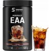 Prášok EAA Perfect Insport Nutrition 400 g cola Prášok EAA Perfect Insport Nutrition 400 g cola