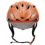 SALEWA Xenon
