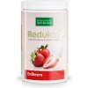 Sanct Bernhard Redukta-PLUS koktejl Jahoda 600 g Sanct Bernhard Redukta-PLUS koktejl Jahoda 600 g
