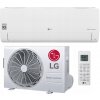 LG S12EC Klimatizácia s WIFI LG S12EC Klimatizácia s WIFI