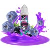 Chill Pill Shake & Vape Truly Blueberry 12ml Chill Pill Shake & Vape Truly Blueberry 12ml