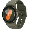 Samsung Galaxy Watch 7 L300 40mm, NFC, BT 5.3, Green EU SM-L300 Samsung Galaxy Watch 7 L300 40mm, NFC, BT 5.3, Green EU SM-L300