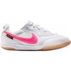 Nike | Tiempo Streetgato IN | biela| 37,5 Nike | Tiempo Streetgato IN | biela| 37,5