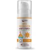 Wooden Spoon Opaľovacie telové mlieko Baby & Family SPF 30 - 50ml Wooden Spoon Opaľovacie telové mlieko Baby & Family SPF 30 - 50ml