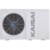 Tepelné čerpadlo KAISAI monoblock 16kW KHC-16RY3-B Tepelné čerpadlo KAISAI monoblock 16kW KHC-16RY3-B