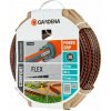 GARDENA Hadica Flex Comfort 1/2 GARDENA Hadica Flex Comfort 1/2