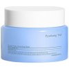 Pyunkang Yul Deep Clear Cleasing Balm 100 ml Pyunkang Yul Deep Clear Cleasing Balm 100 ml