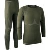 DEERHUNTER Men's Performance Underwear Set | pánske termoprádlo Veľkosť: XXL DEERHUNTER Men's Performance Underwear Set | pánske termoprádlo Veľkosť: XXL