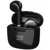 BLUE STAR TWS FI7 čierne (Bezdrôtové bluetooth slúchadlá) BLUE STAR TWS FI7 čierne (Bezdrôtové bluetooth slúchadlá)