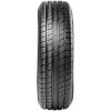 Mirage 195/65 R15 TL Mirage XL. MR-762 AS 95H 3PMSF Mirage 195/65 R15 TL Mirage XL. MR-762 AS 95H 3PMSF
