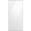 Samsung BESPOKE RA-B23EUT12GG - Bespoke panel Samsung BESPOKE RA-B23EUT12GG - Bespoke panel