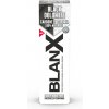 BlanX Bieliaca Black Dolomite 75 ml