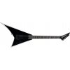 Jackson Pro Plus RR24 Rhoads Christian Andreu