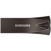 Samsung BAR Plus 256GB 400MBps/USB 3.1 Sivá Samsung BAR Plus 256GB 400MBps/USB 3.1 Sivá