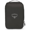 Obal Osprey Packing Cube Medium Farba: čierna Obal Osprey Packing Cube Medium Farba: čierna