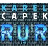 Karel Capek - R.U.R. Karel Capek - R.U.R.