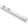 Viqua S200RL-HO Viqua S200RL-HO