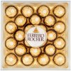 Ferrero Rocher Diamant 300 g