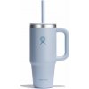 Hydro Flask Termohrnček All Around Tumbler 706 ml Surf 840394204871 Hydro Flask Termohrnček All Around Tumbler 706 ml Surf 840394204871