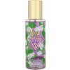 GUESS Love Nirvana Dream Sprej na telo 250 ml