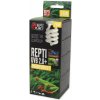 Repti Planet žiarovka Compact Fluorescent UVB 2.0 26 W Repti Planet žiarovka Compact Fluorescent UVB 2.0 26 W