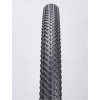 Plášť Chaoyang 24x1,95 H-5129 47-507 čierny Plášť Chaoyang 24x1,95 H-5129 47-507 čierny